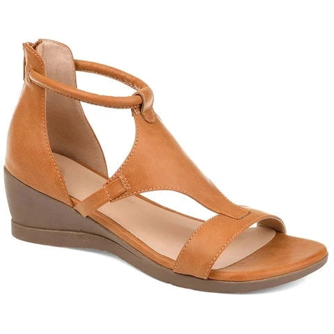 Leila | The Sandal