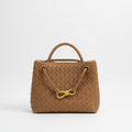 Cara Mini Bag