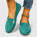 KARLENE | LOAFER