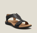 Finola | Elegant Ergonomic Sandals