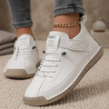 Amelia - Lightweight Everyday Walking Sneakers