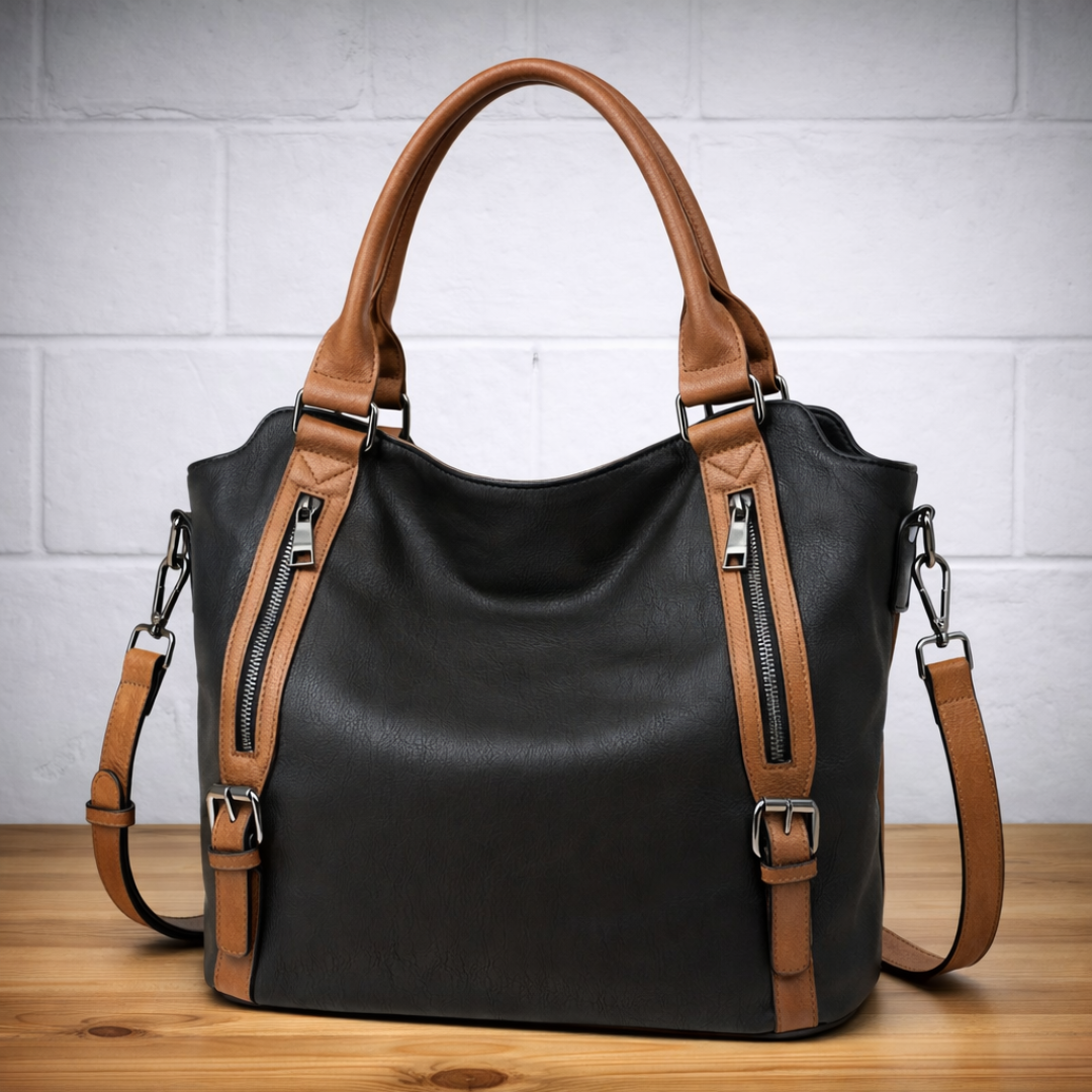 Marcella - The Bag For Every Day