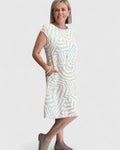 Clara | Cozy Dress