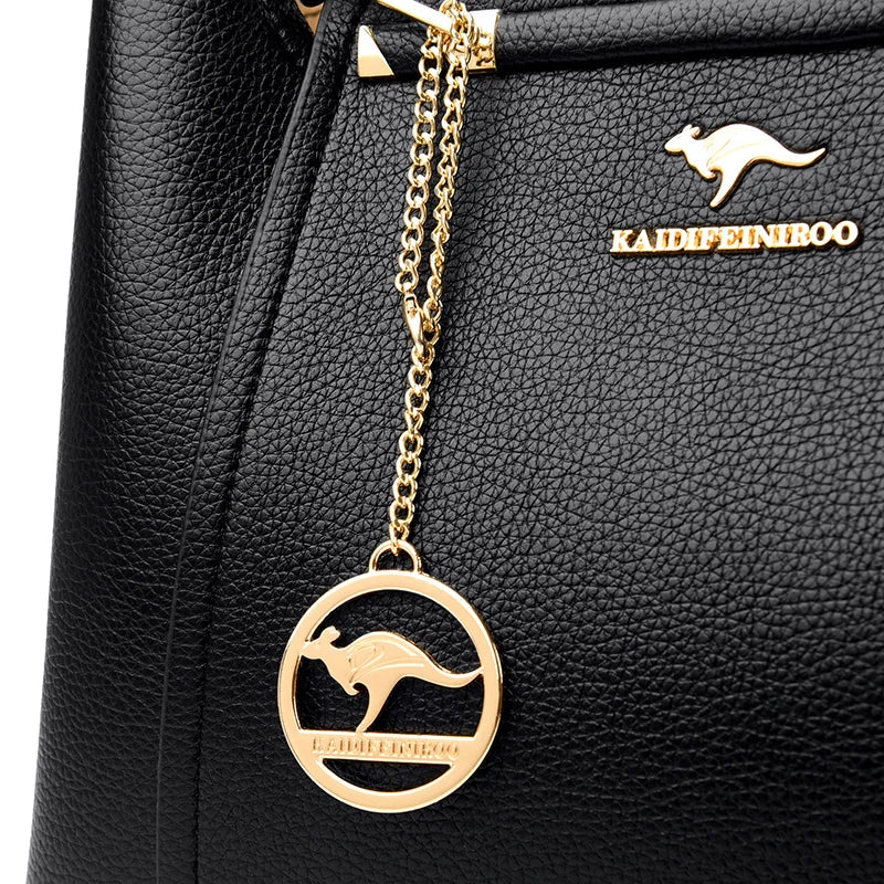 Vaeni - Sophisticated Bag