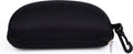 Premium glasses case – Optimal protection