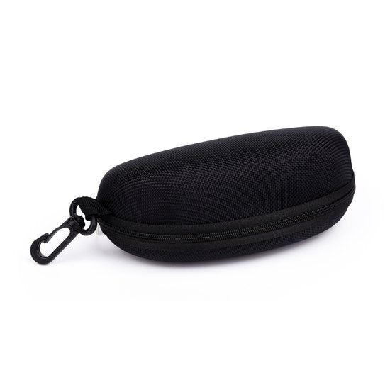 Premium glasses case – Optimal protection