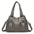Clara - Casual Shoulder Bag