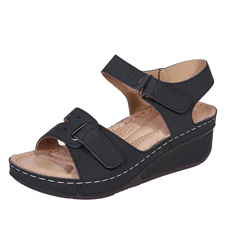 Helene | Comfortable sandals for women