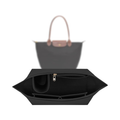 Le Pliage Bag Organiser