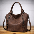 Marcella - The Bag For Every Day