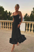 Eliana™ | Chic Animal Dress