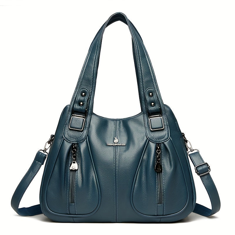 Clara - Casual Shoulder Bag