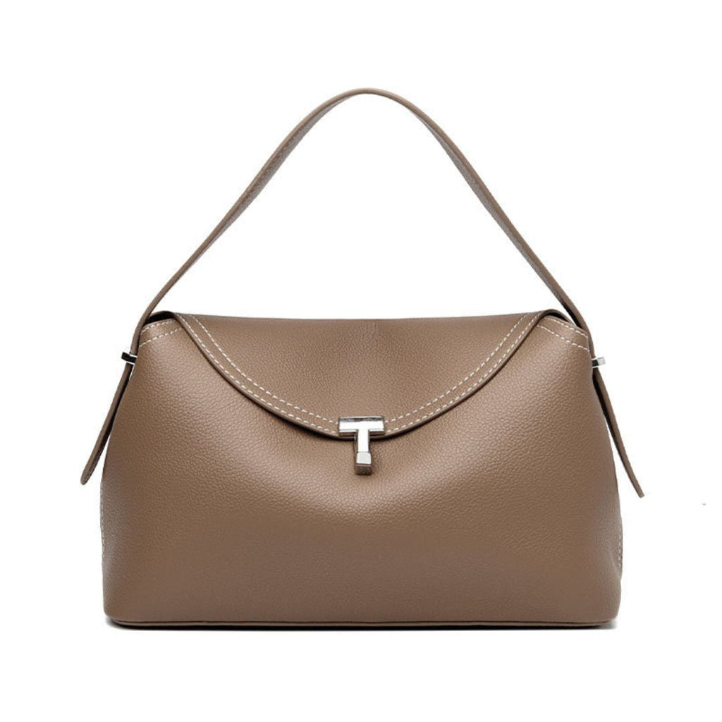 La Divine - T Handbag