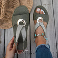 Luna | Ergonomic comfort, natural style