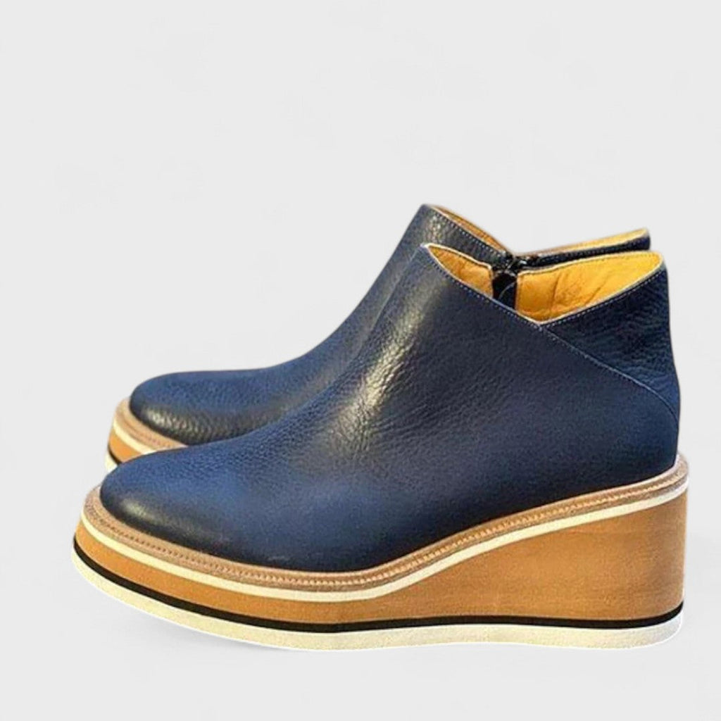 Willow - Stylish Casual Walking Shoes