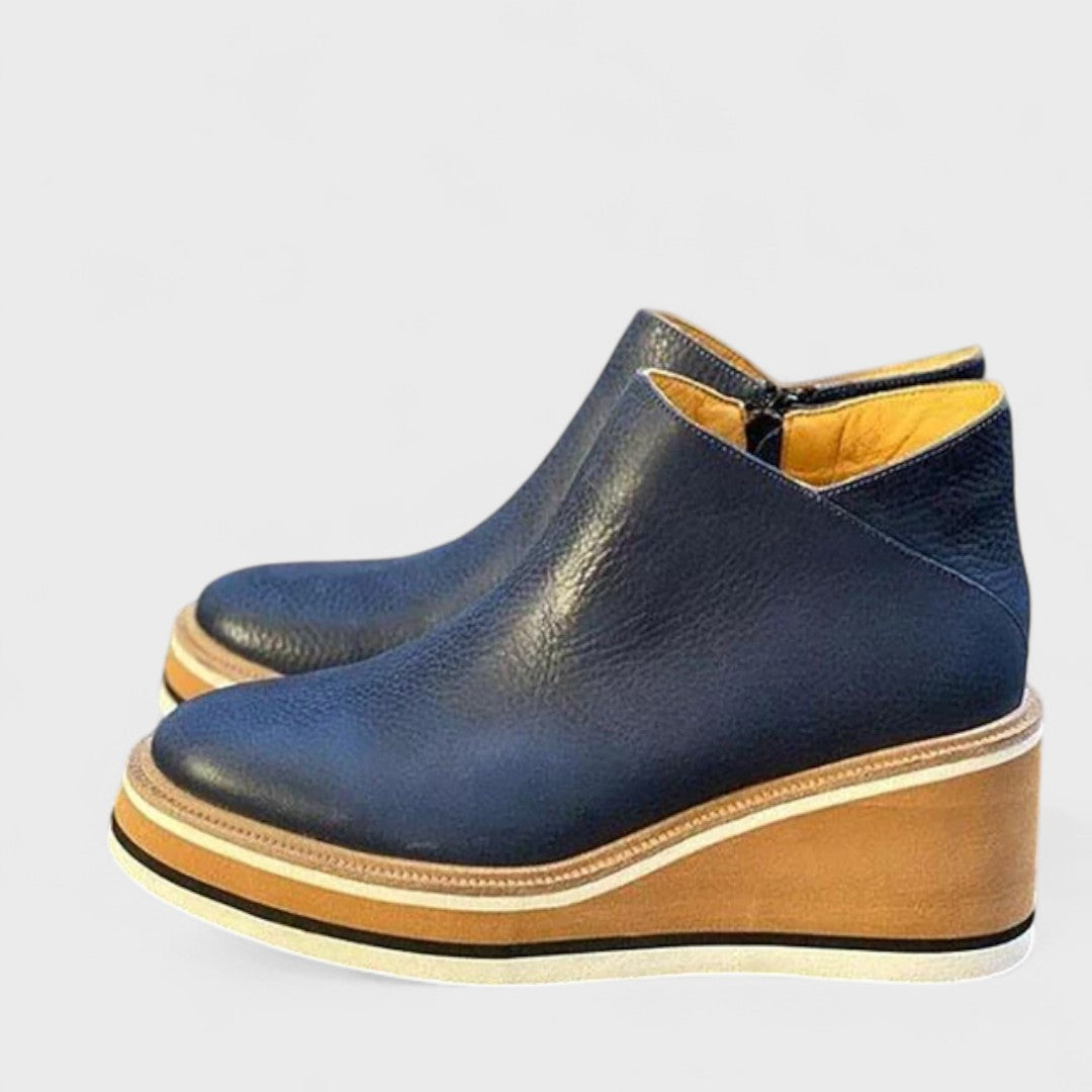 Willow - Stylish Casual Walking Shoes