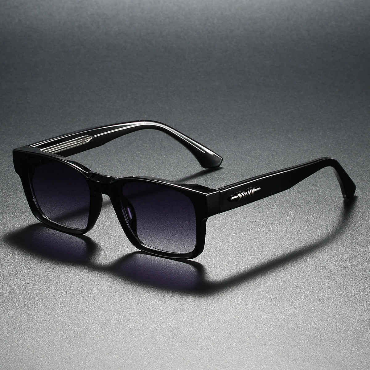 Polarized sunglasses