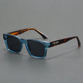 Polarized sunglasses