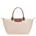 Le Pliage Original L Tote Bag