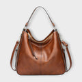 Arvignon - Large bag