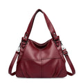The Jennifer Handbag