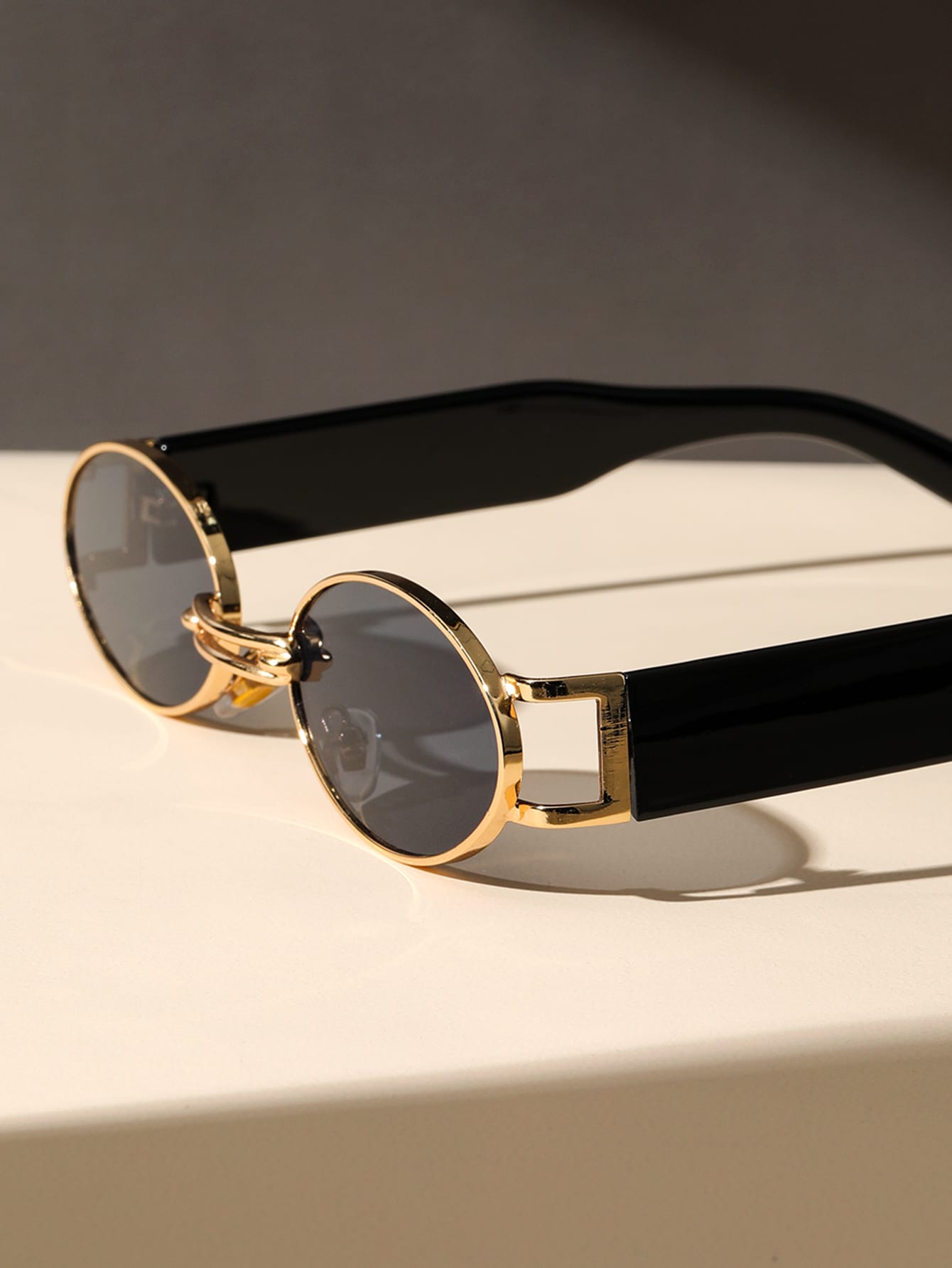 Milano Shades