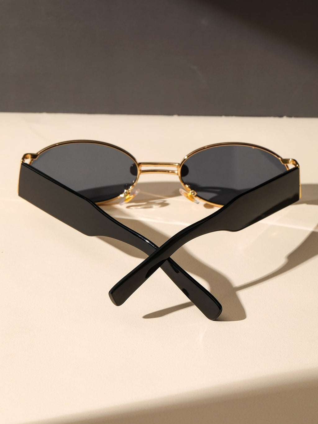 Milano Shades