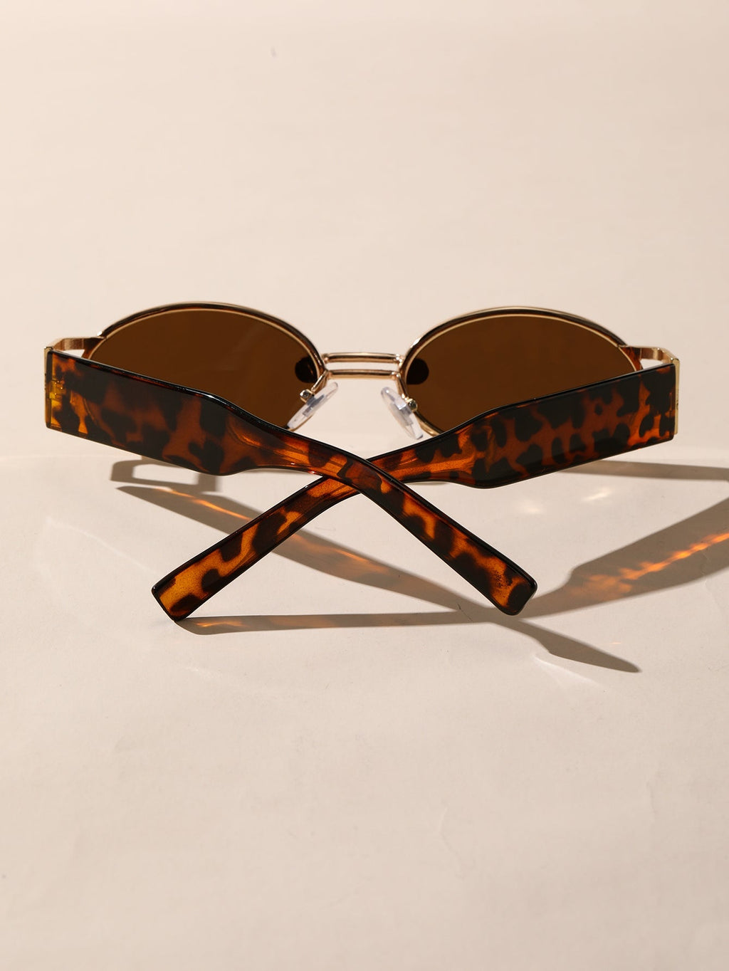 Milano Shades