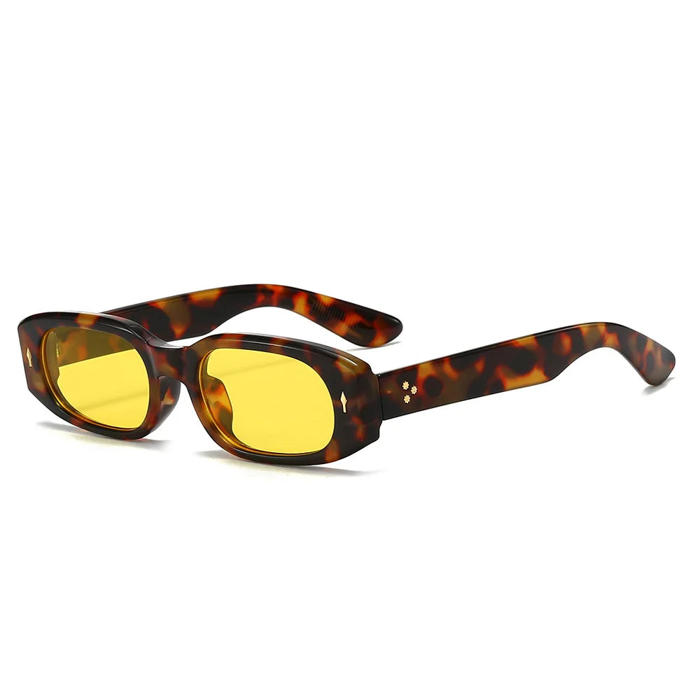 Retro Shades