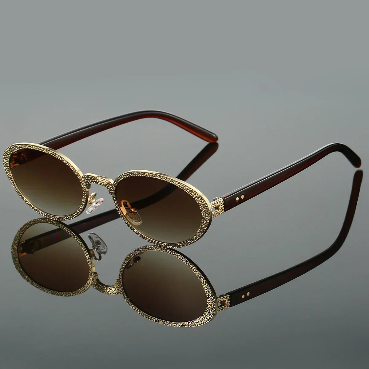 Clair Bella Shades