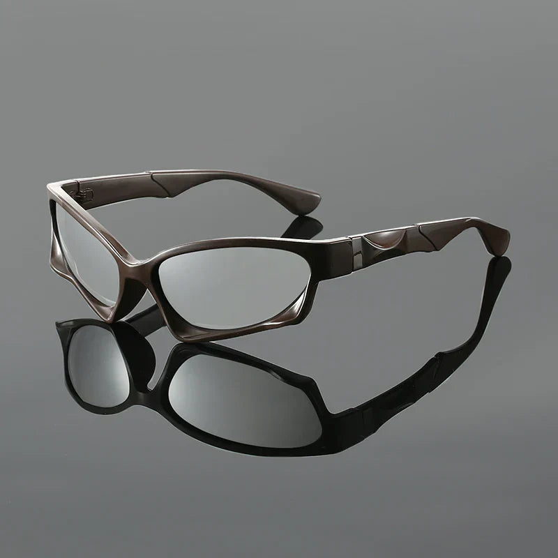 Neo Shades