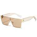 Eclipse Shades