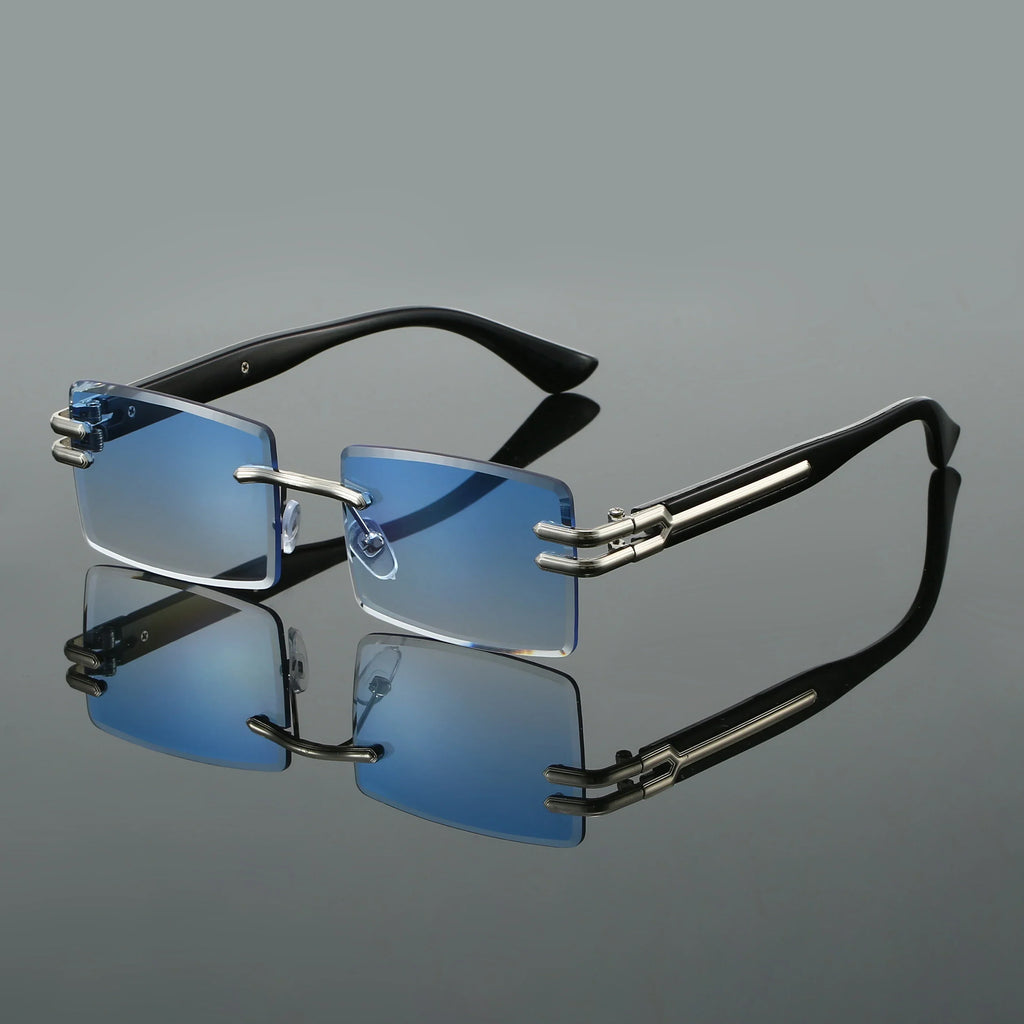 Crownstone Shades