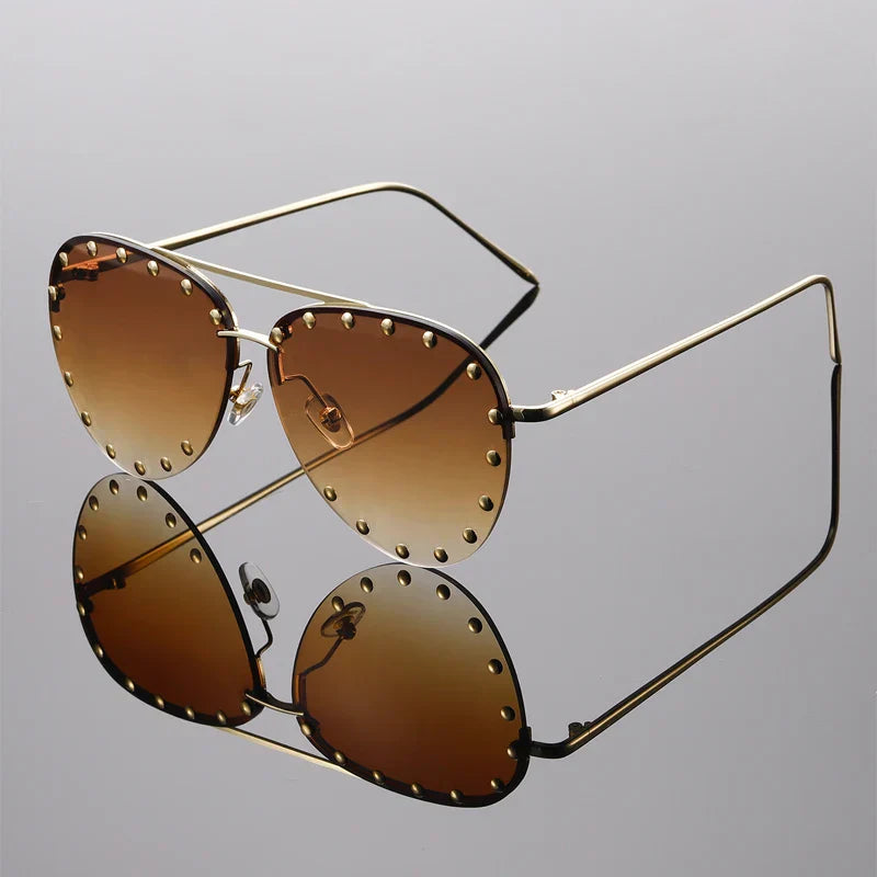 Lumière Frames