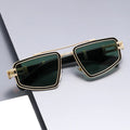 Forma Torino Sunglasses