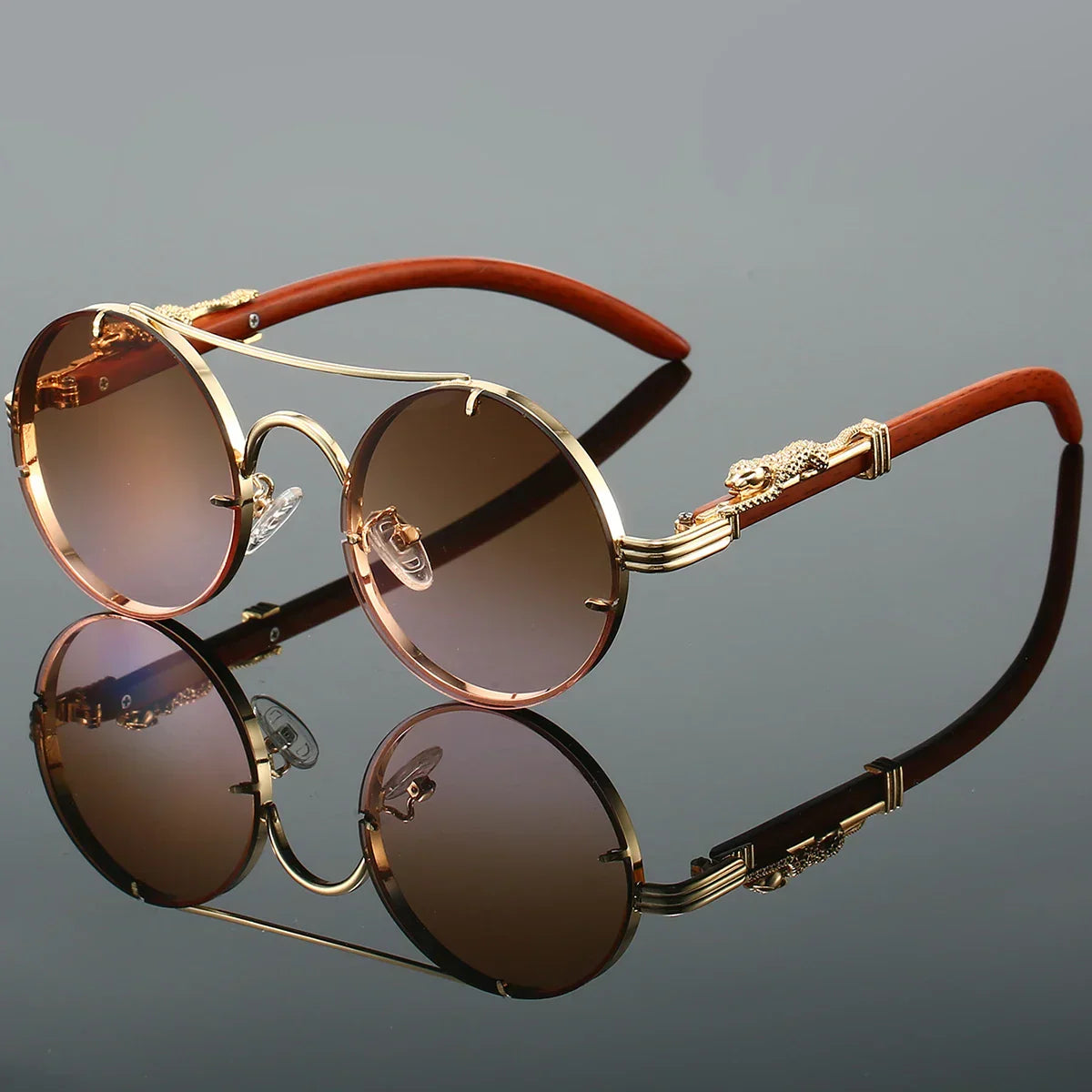 Kingston Shades
