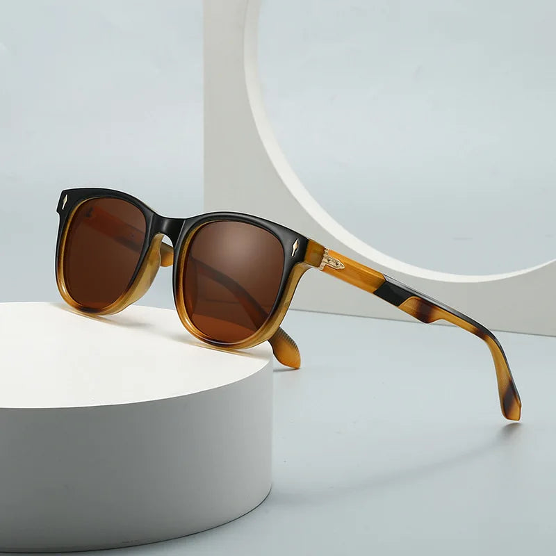 Aristol Shades