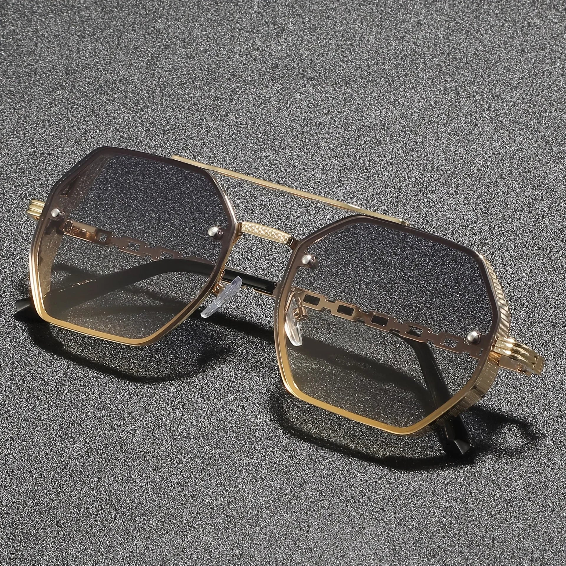 Cavallo Shades