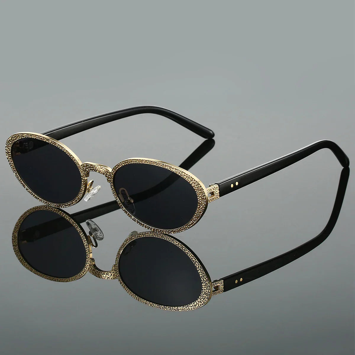 Clair Bella Shades