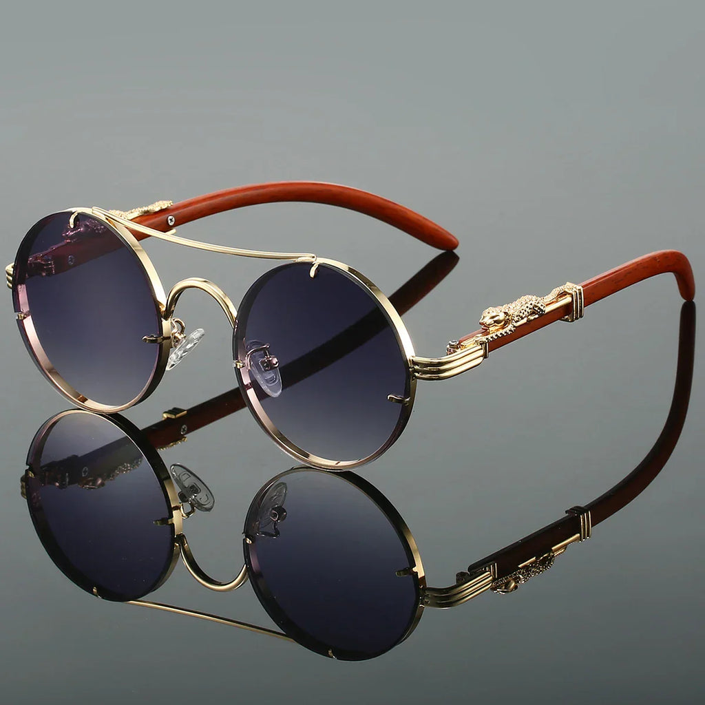 Kingston Shades