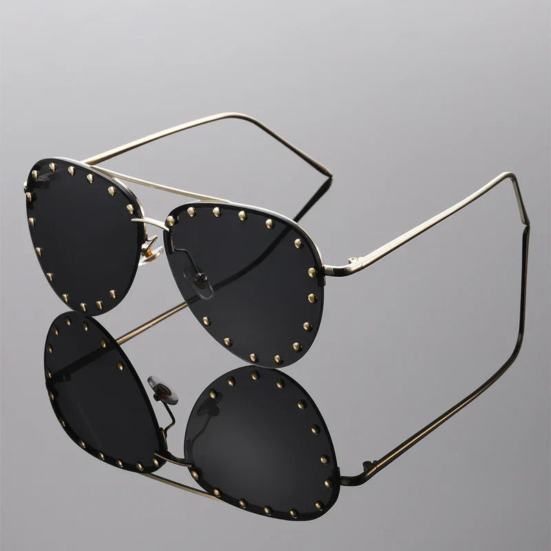 Lumière Frames