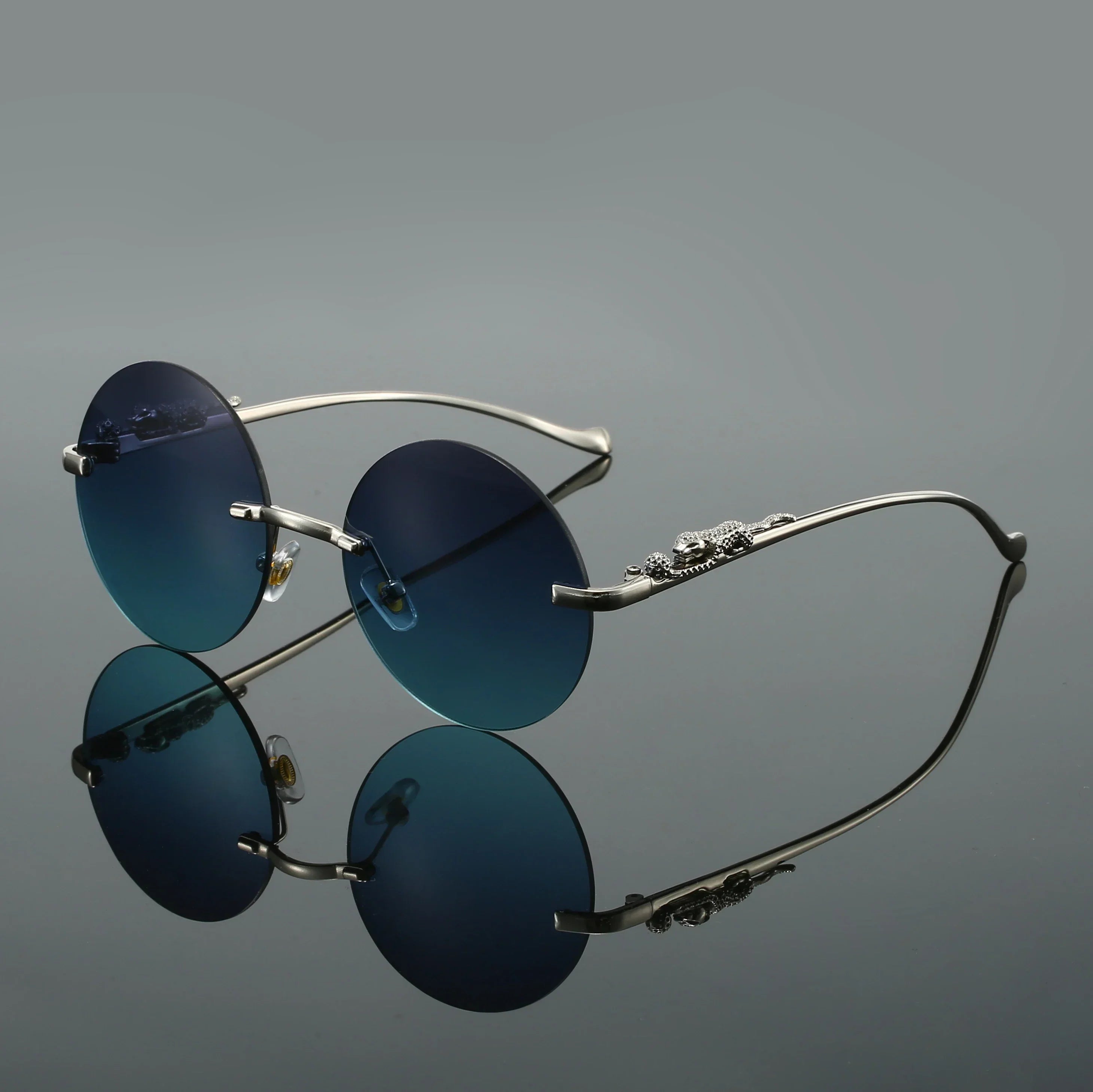 Pierre Royale Shades