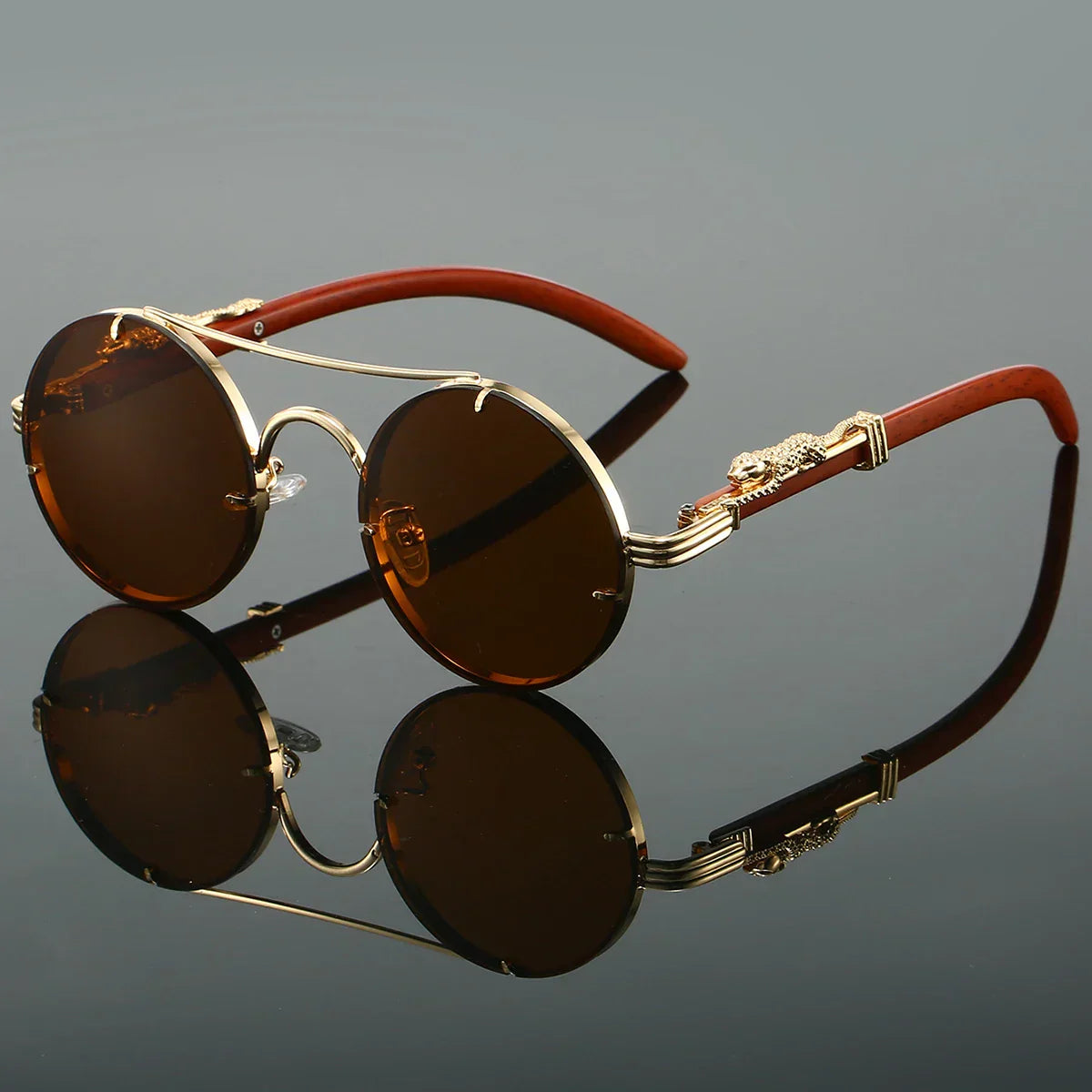 Kingston Shades