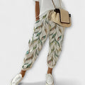 Amara - Stylish Boho Pants