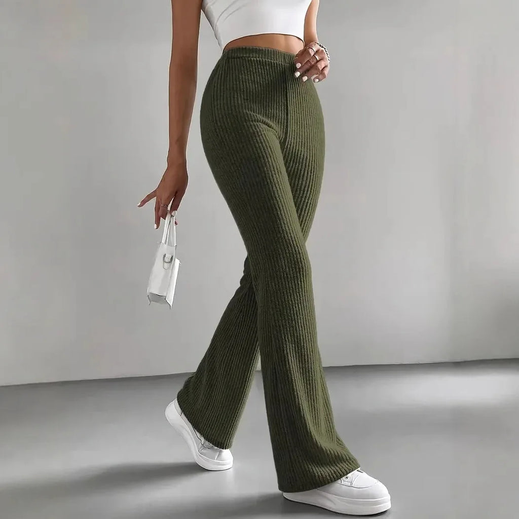 Tula™ Trousers