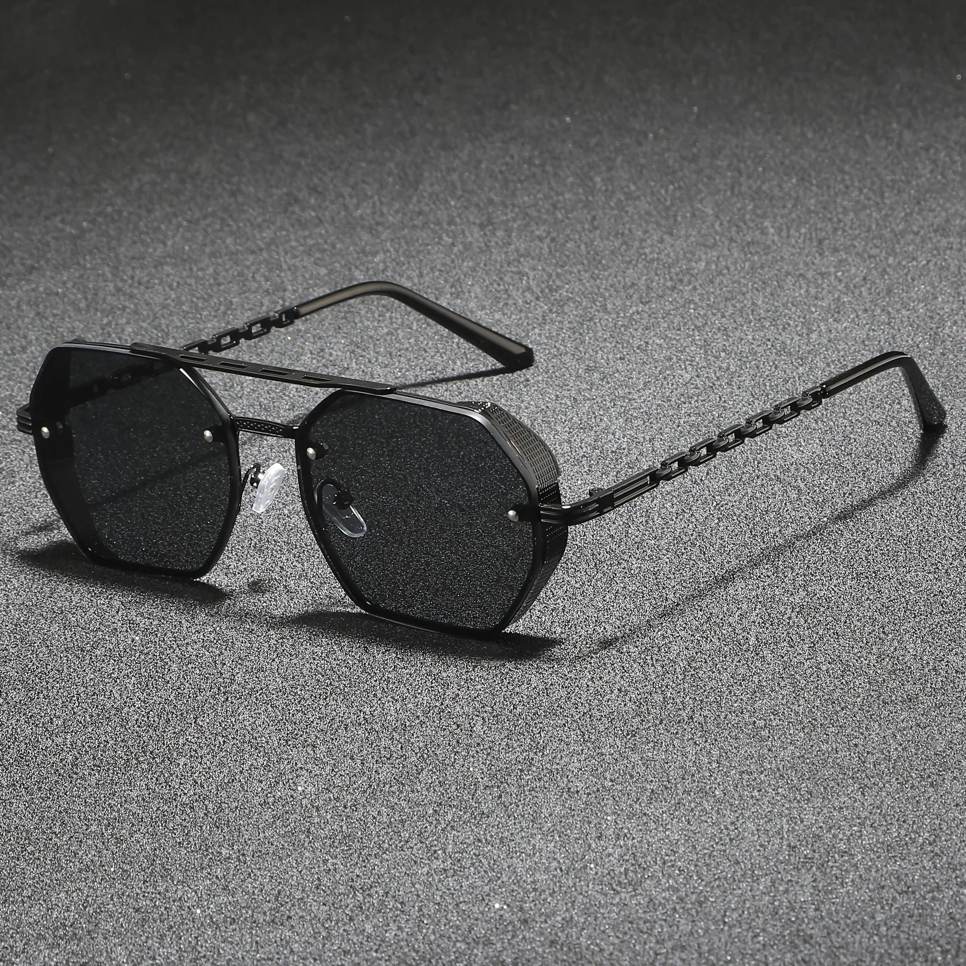 Cavallo Shades