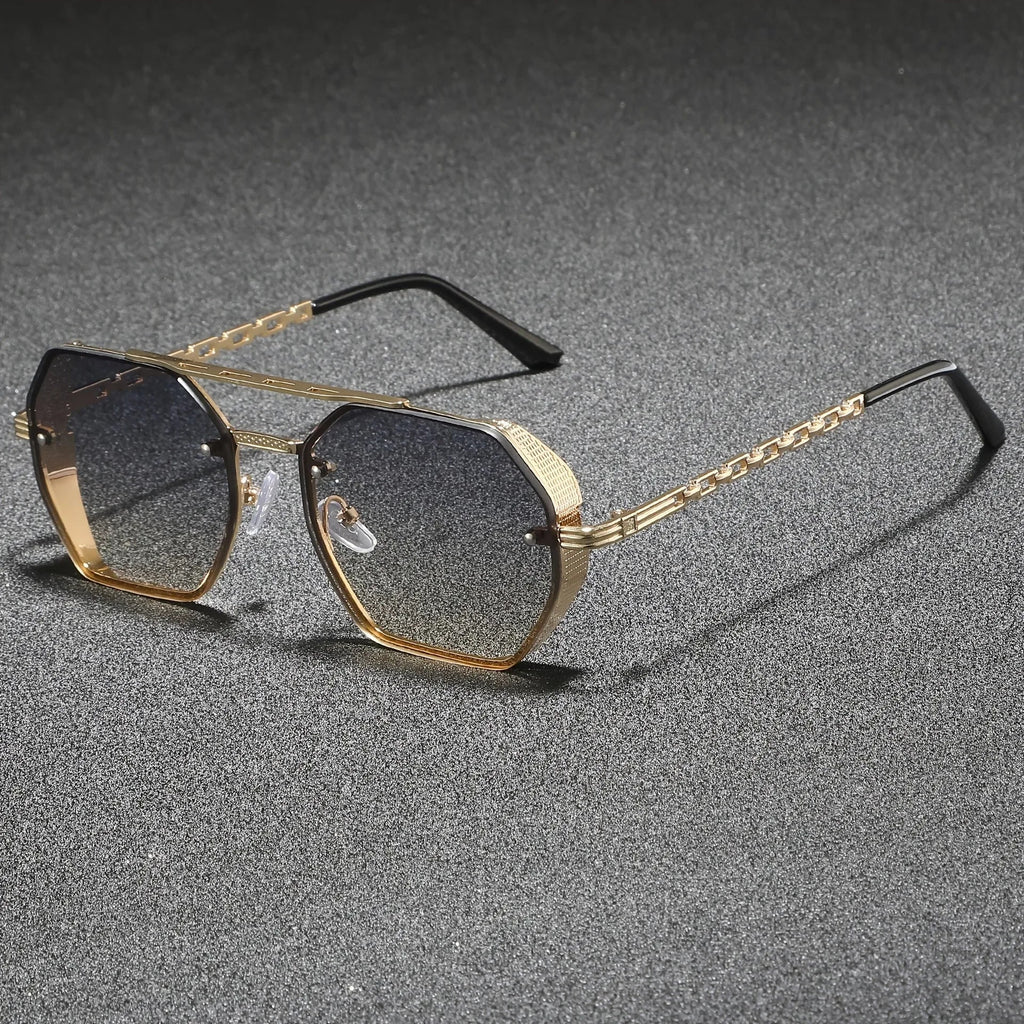 Cavallo Shades