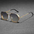 Cavallo Shades