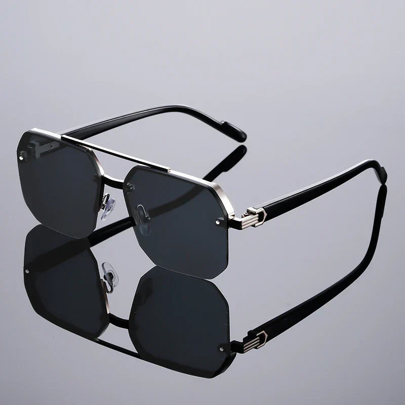 Avius Shades