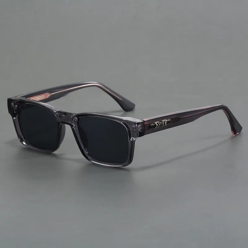 Monaco Shades
